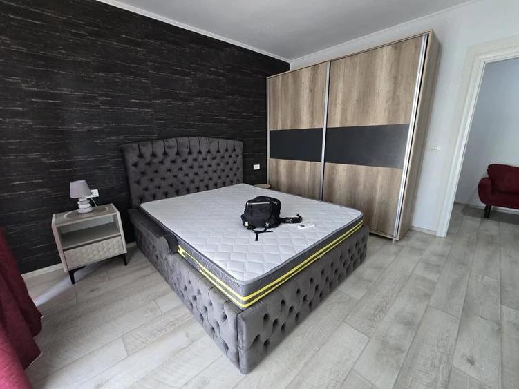 Plaza Residence-Lujerului-Faza 2 | studio | modern | centrala - 5