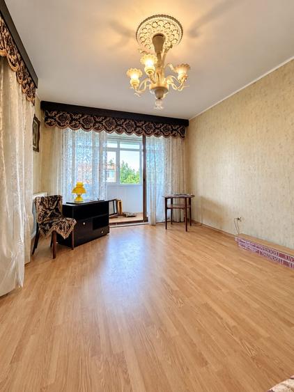 APARTAMENT 3 CAMERE DE VANZARE MICRO 39 - 1