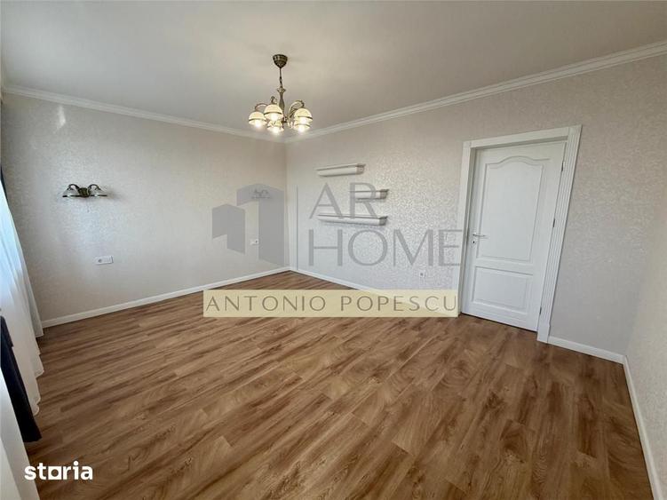 Casă cu 4 camere cu Teren 368 Mp în Blejoi