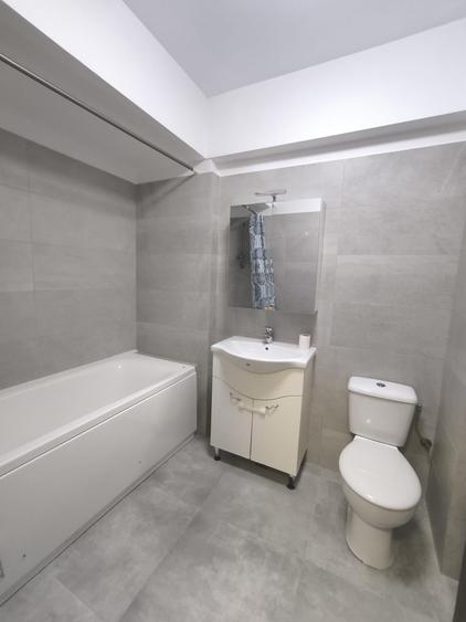 2 camere, gradina, loc parcare, Scandinavia Residence, Rond Cristalului - 7