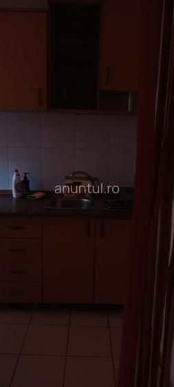 Berceni, Turnu Magurele, Lidl