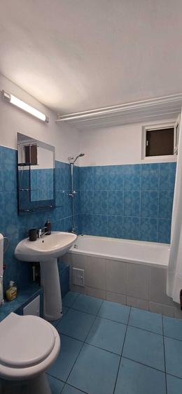 Inchiriez apartament 3 camere decomandate, 75 mp Zona linistita, aproape de scoli si parc - 5