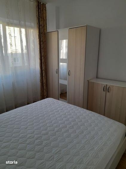 Inchiriez apartament 2 camere Micalaca - 8