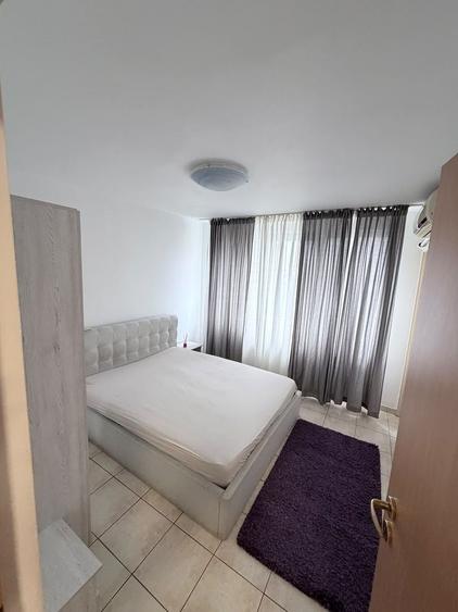 AP. 2 CAMERE- STEFAN CEL MARE, PET-FRIENDLY, REABILITAT, METROU 5 MIN - 2