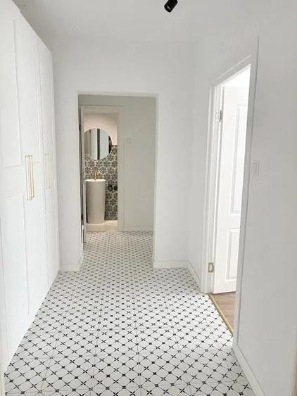Apartament 3 camere, 82mp, recent renovat - 4