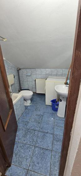 Proprietar inchirierez apartament cu 1 camere Aradului nord - 3