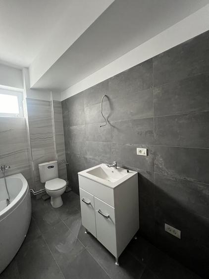 Apartament 2 camere bloc nou Lipovei - 6