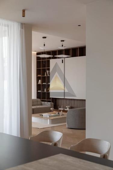 VILA PREMIUM 2025 | IANCU NICOLAE LANGA SCOLILE INTERNATIONALE - 11