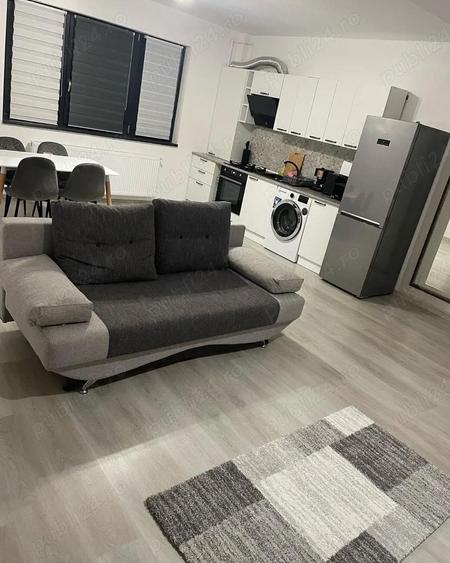 apartament de vanzare nou - 5