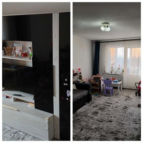 Apartament 2 camere - 6