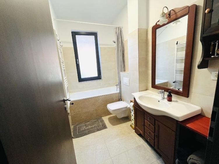 Apartament cu 3 camere direct de la proprietar! - 8