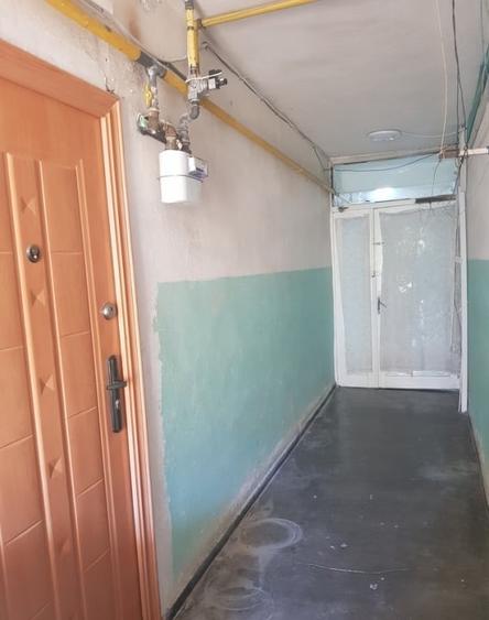 Apartament 2 Camere / Electronicii / Doamna Ghica / - 9