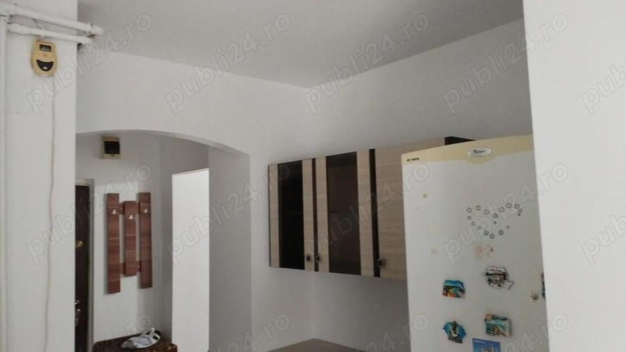 Garsoniera de inchiriat - 2
