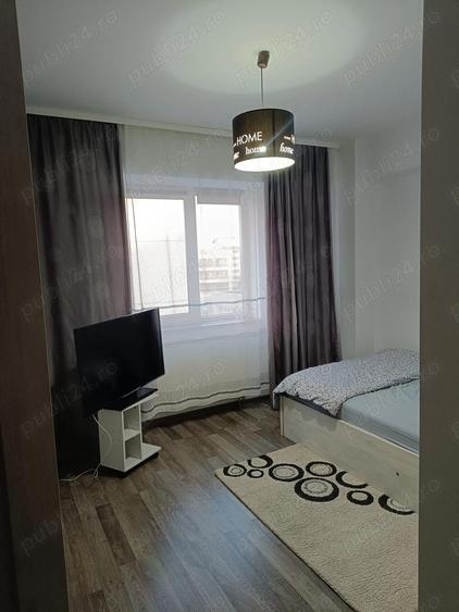 Inchiriere apartament - 1