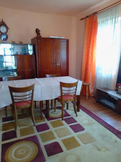 Casa de vanzare in Giarmata - 10