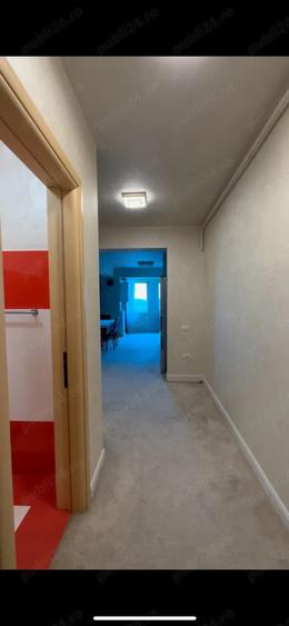 Super ocazie! Apartament 3 camere zona Hanul cu peste - 14
