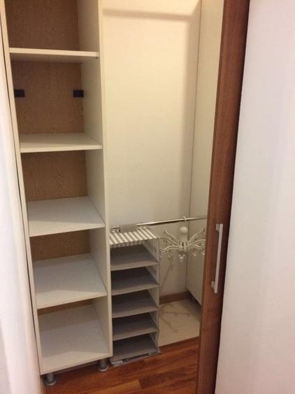 Garsoniera Floreasca Mobilata Utilata - 4