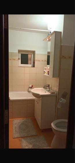 Ap 2 cam ,et3, Doctor Hacman - 5