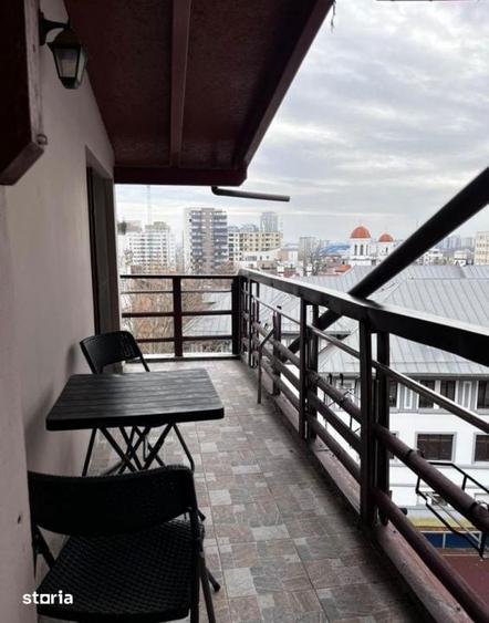 Apartament 2 camere | Vitan Mall | Metrou | Centrala | Pet friendly - 2