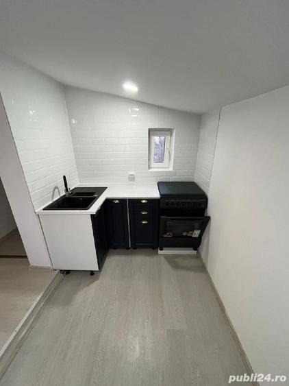 Vanzare garsoniera decomandata 42 mp, Brazda lui Novac, Craiova - 3