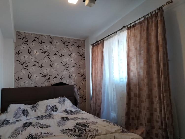 3 camere bloc nou - Brazda lui Novac - 8