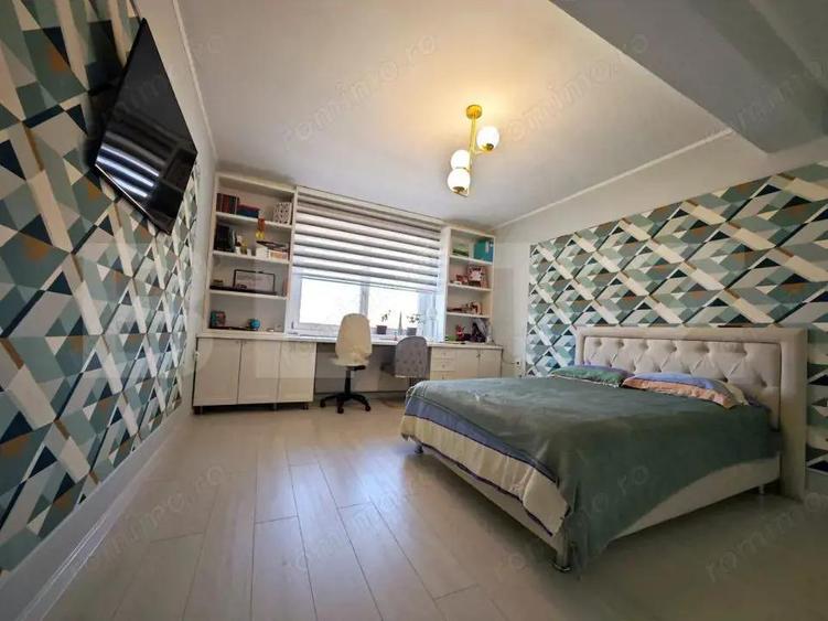 VILA DE VANZARE IN SANTANDREI OP?IUNE IDEALA PENTRU O FAMILIE - 12