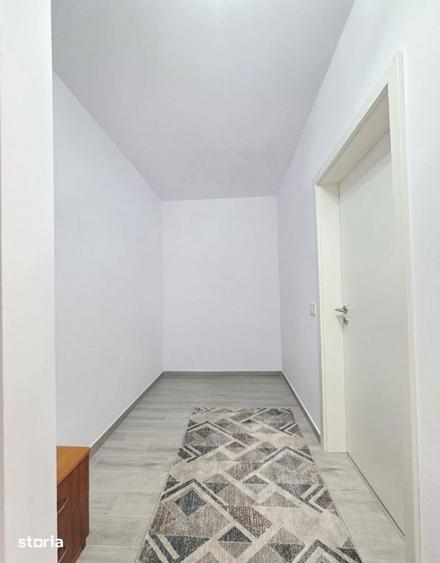 Apartament 2 camere,boxa si parcare de vanzare Maurer Villas Tractorul - 8