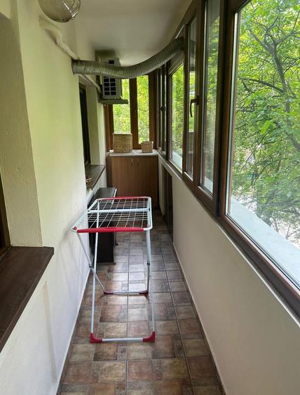 Tineretului METROU, et 2/8, mobilat si utilat complet, AC, BOILER ELECTRIC,LIBER - 10