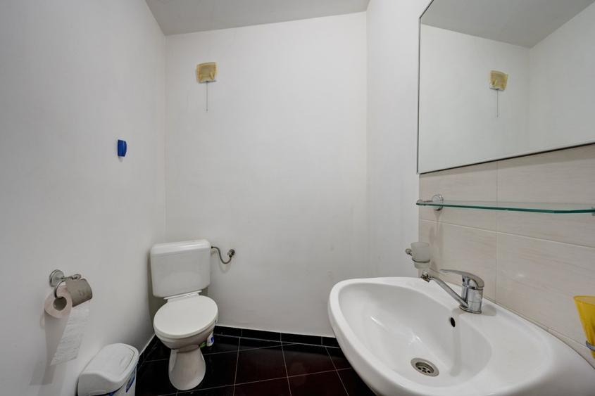 Universitate ,Rossetti- 2 camere-COMISION 0% - 14