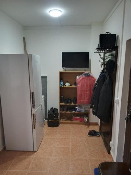 Popesti Leordeni - 5