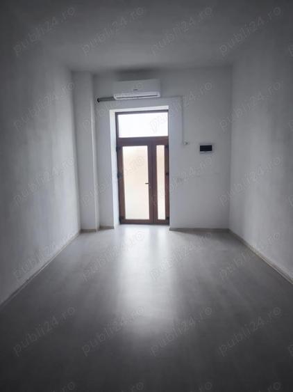 Inchiriere spa?iu central in Lipova - 4