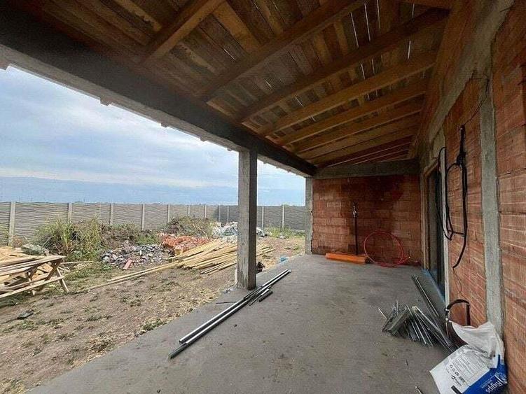 Direct Dezvoltator I Duplex Mediteranean l Sacalaz - 9