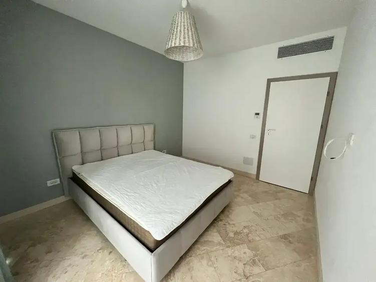 Apartament 3 camere Lux cu terasa langa parcul Carol - 9