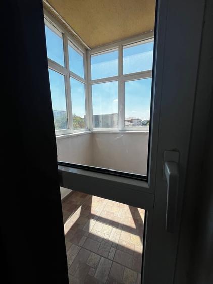 Prel Ghencea, Alunului, Mega, inchiriere 2 camere 2/4, 2010, loc parcare - 6