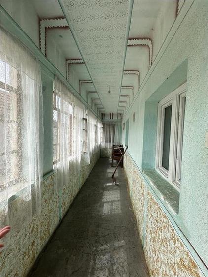 RECO CASA INEU CU TEREN - 10