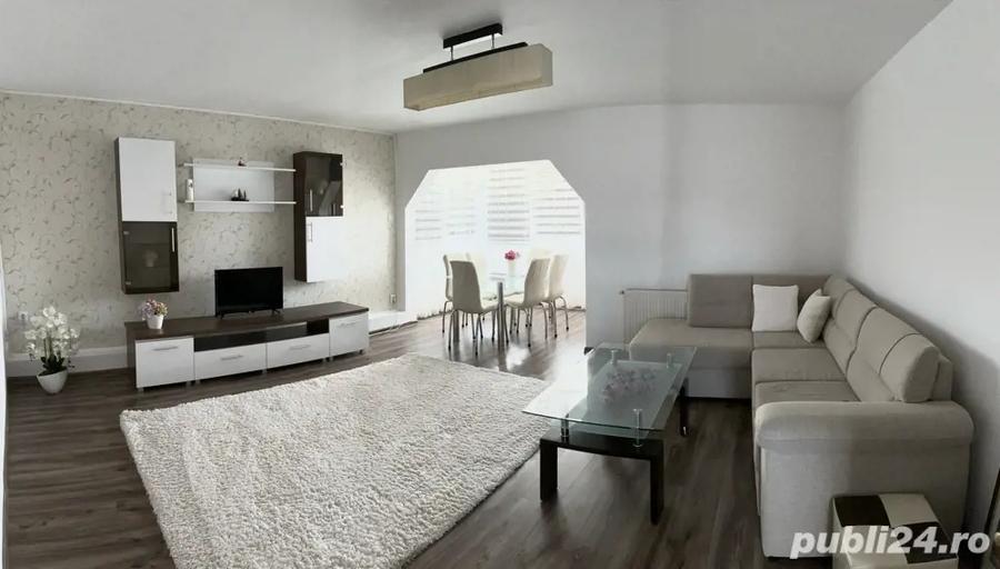 Casa de inchiriat pentru muncitori Turda - 4