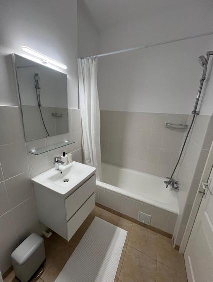 Apartament 2 camere, 86 mp, zona ultracentrala, Universitate/ Calea Victoriei - 8