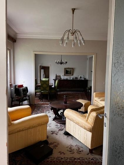 Casa centrala Campina - 5