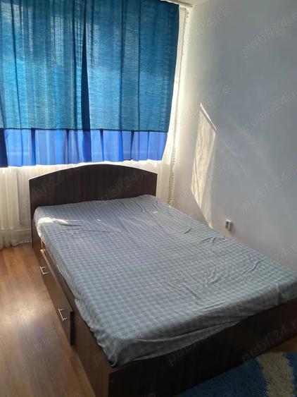 Inchiriere apartament - 2