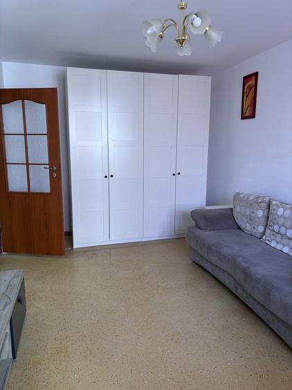 Titan chiar la metrou Nicolae Grigorescu - 8