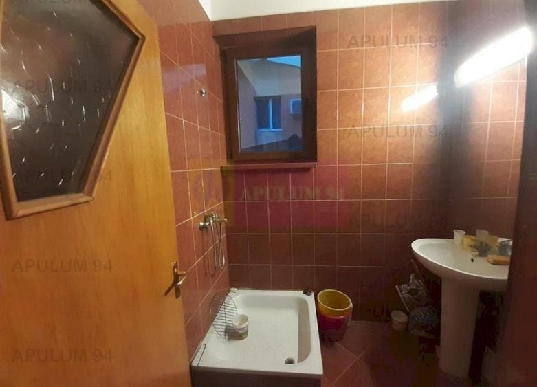 Vila Spatioasa Bucuresti Prelungirea Ghencea - 29