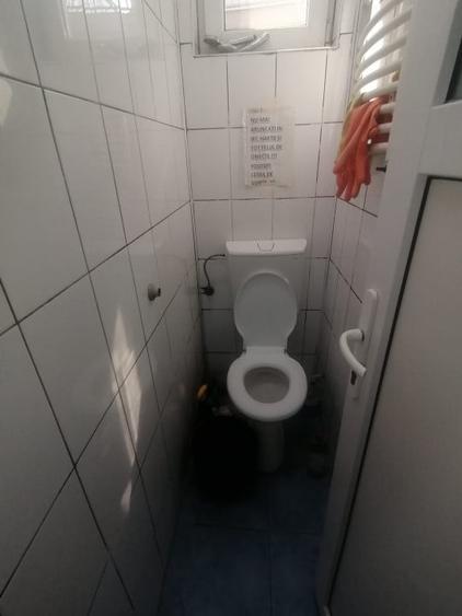 Spatiu ideal PRODUCTIE, 287 mp. , curte generoasa - 11