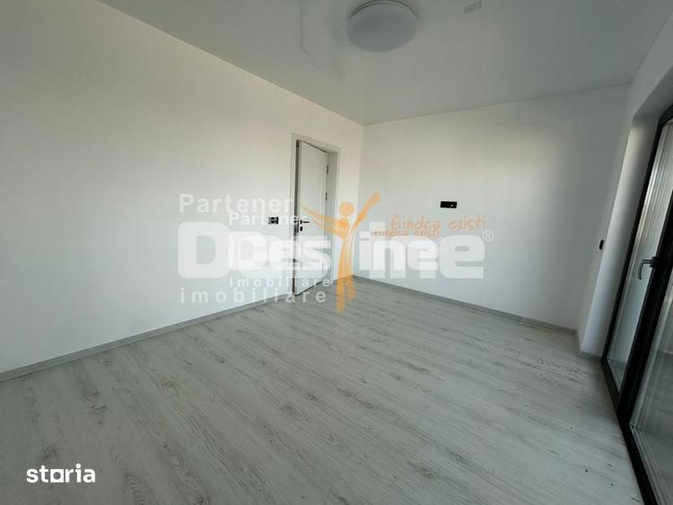 Casa tip Duplex Rediu 4CD 188 mp + terasa PANORAMICA - 6
