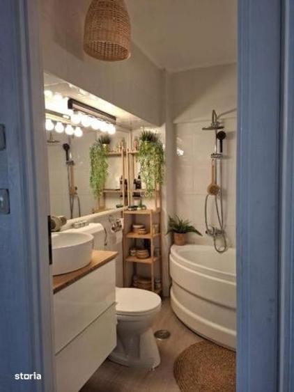 Apartament 4 camere - Berceni - Sun Plazza - 2