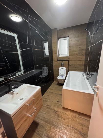 Chirie apartament 2 camere complex panoramic - 7