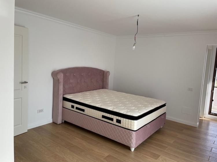 Vanzari Casa  Chitila Cartierul Tineretului - 9