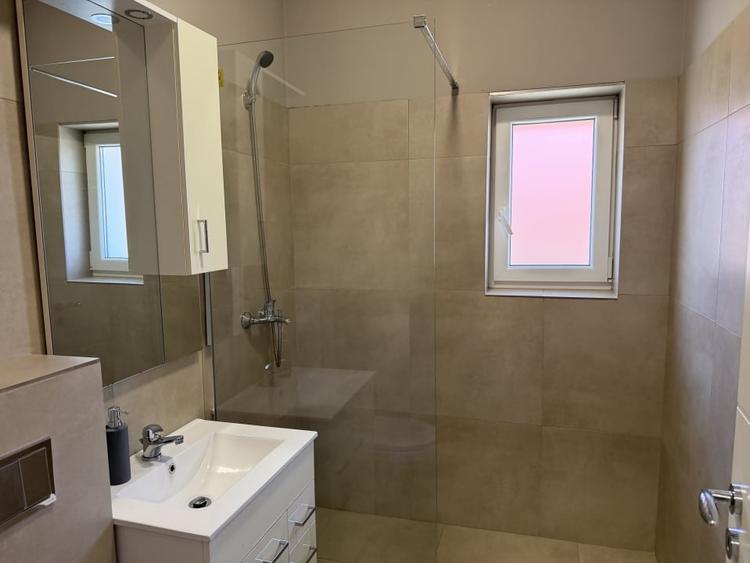 ap 3 camere 2x baii zona pictor brana et 1 terasa 10 mp - 4