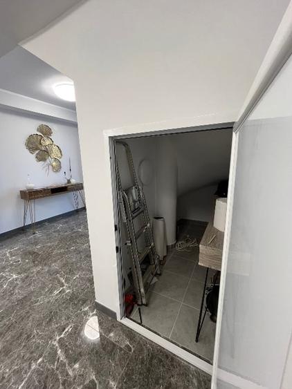 Spatiu Comercial Micro 21 P+E1+M 106 mp - 7