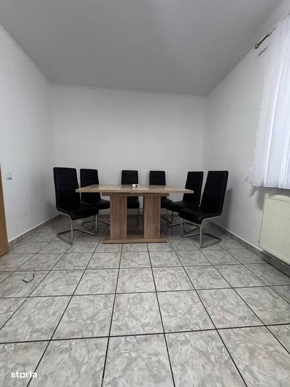 Casa de vanzare - Automecanica - Medias - - 5