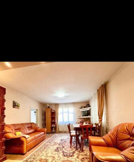 Vand casa preutesti, Falticeni  - 1